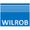 wilrob.com.br