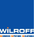 wilroff.nl