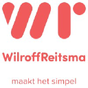 wilroffreitsma.nl