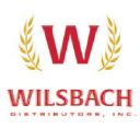 wilsbach.com