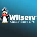 wilserv.net
