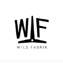 wilsfabrik.com
