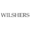 Wilshers & Co logo