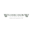 Wilshire Escrow