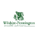 wilshire-pennington.com