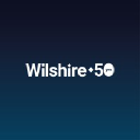 wilshire.com