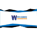 wilshire.com.mx