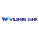 wilshirebank.com