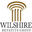 wilshirebenefits.com