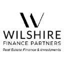 Wilshire Finance Partners