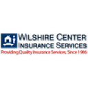 Wilshire Center Insurance Services