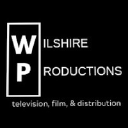 wilshireproductions.com