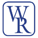 Wilshire Ranch, LLC.