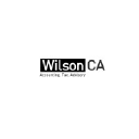 wilson-ca.com.au