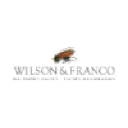 wilson-franco.com