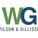 wilson-gillissie.com