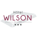 wilson-hotel.com