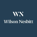 wilson-nesbitt.com