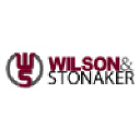 wilson-stonaker.com