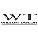 wilson-taylor.com