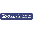 Wilson's Business Solutions