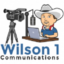 wilson1communications.com