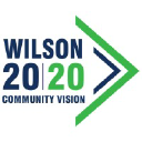 wilson2020vision.org