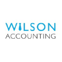 wilsonaccountinggroup.com.au