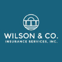 Wilson & Company Insurance Services