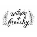 wilsonandfrenchy.com.au