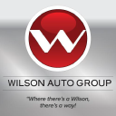 wilsonautogroup.com