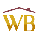 Wilson-Bates Appliance & Furniture SuperStore - Twin Falls, ID logo