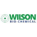 wilsonbio-chemical.co.uk