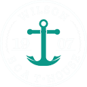 wilsonboathouse.com