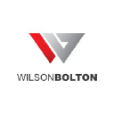 wilsonbolton.com.au