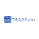 wilsonbrook.com