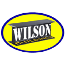 Robert A Wilson Construction LLC