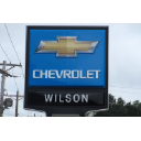 Wilson Chevrolet