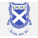 Wilson College