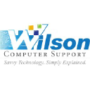 Wilson Computer Support