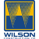 wilson construction company