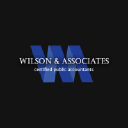 Wilson and Associates CPAs in Elioplus