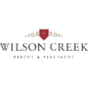 Wilson Creek Winery & Vineyards