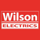 wilsonelectrics.co.uk