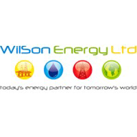 Wilsonenergy