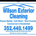Wilson Premium Power Washing