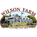 Wilson Farm Inc