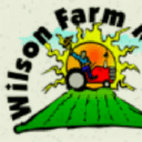 Wilson Farm Market