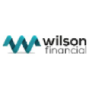 Wilson Financial