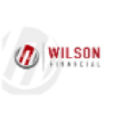 wilsonfinancialcpa.com